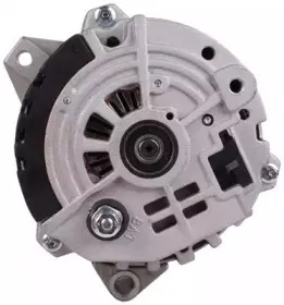 powermax-89212768
